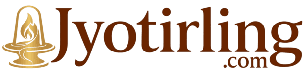 Jyotirling
