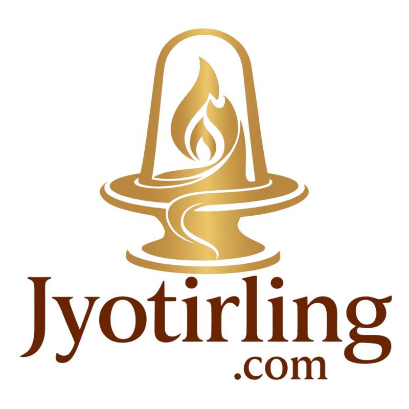 Jyotirling